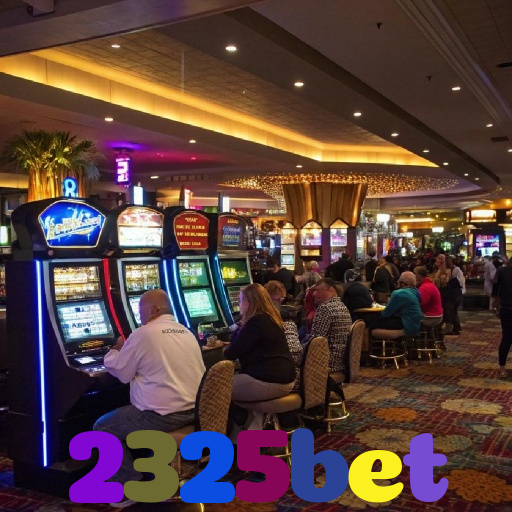  2325bet