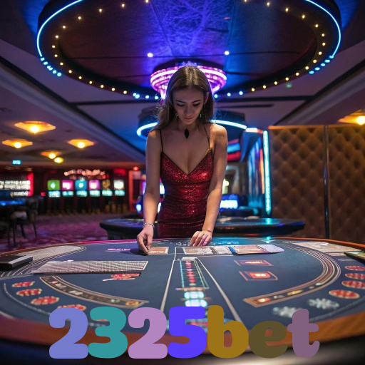  2325bet
