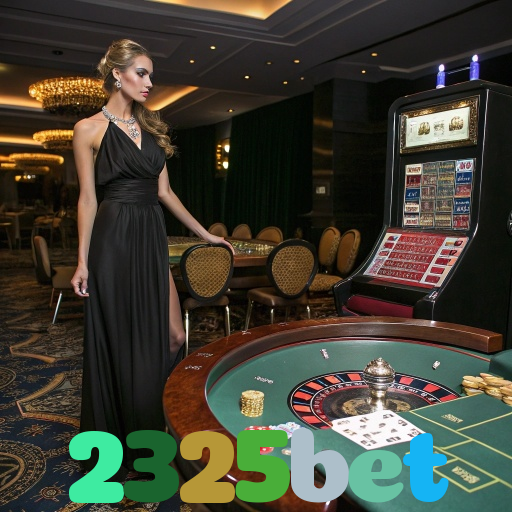  2325bet
