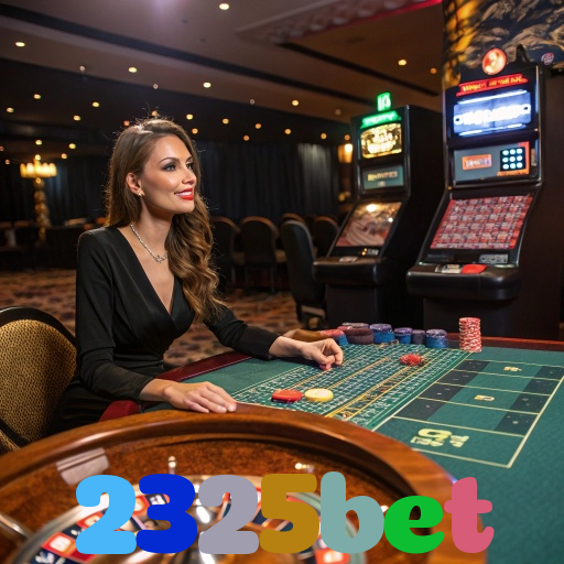  2325bet