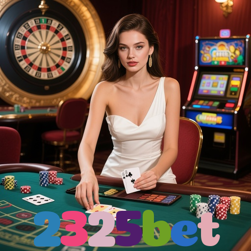  2325bet