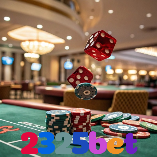  2325bet