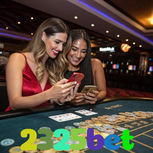  2325bet