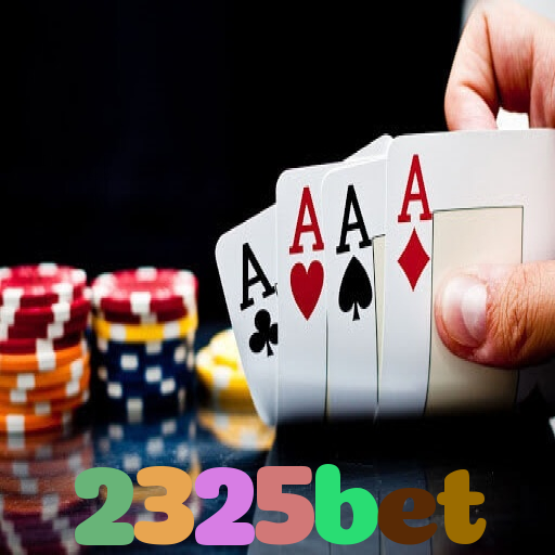  2325bet