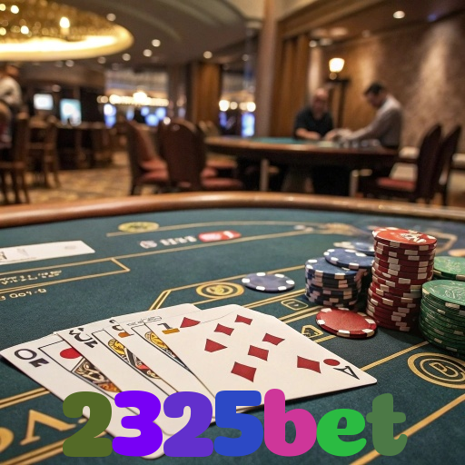  2325bet