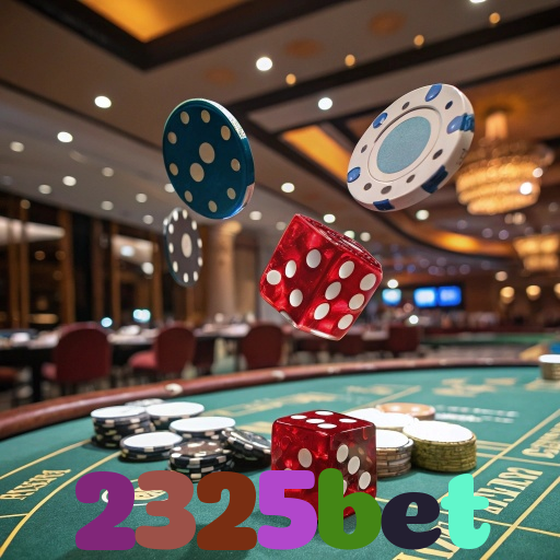  2325bet