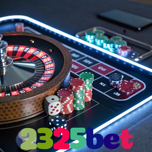  2325bet