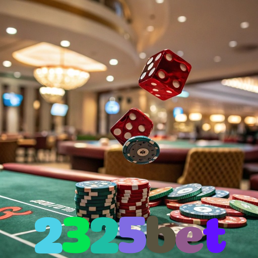  2325bet