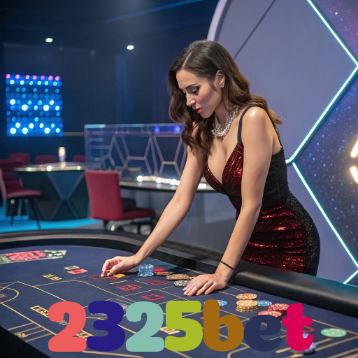  2325bet