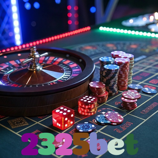  2325bet