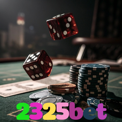  2325bet