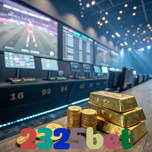  2325bet