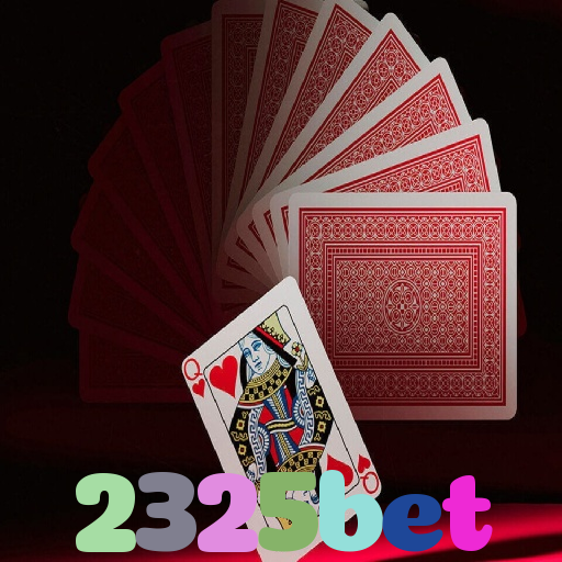  2325bet