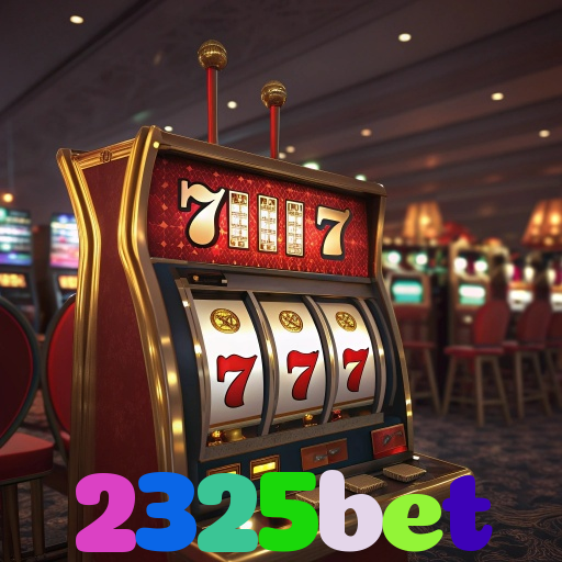  2325bet