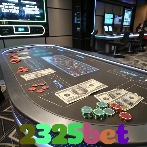  2325bet