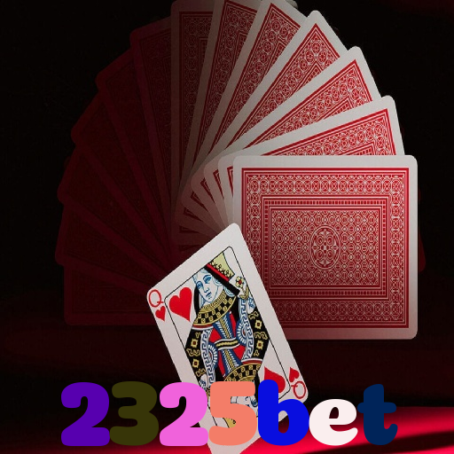  2325bet