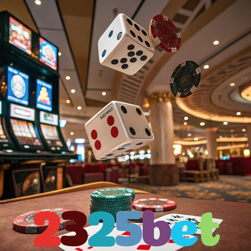  2325bet