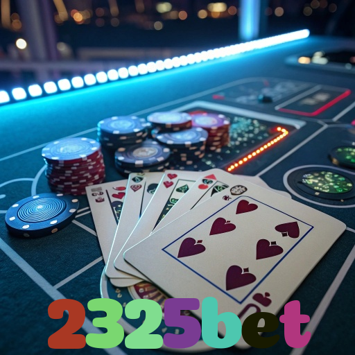  2325bet