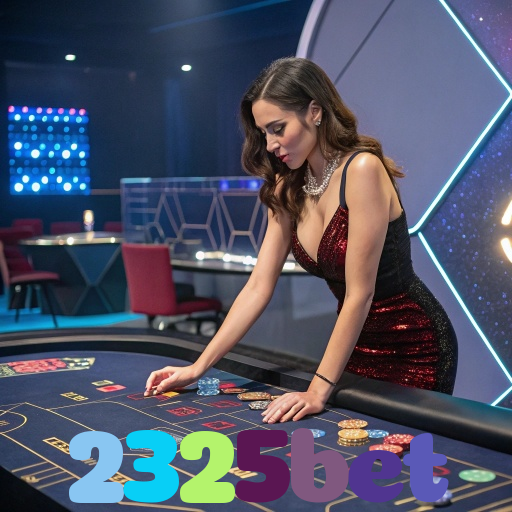  2325bet