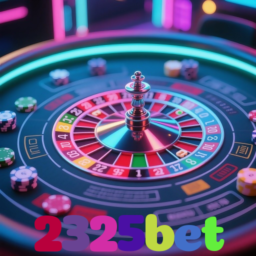  2325bet
