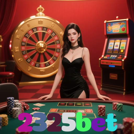  2325bet