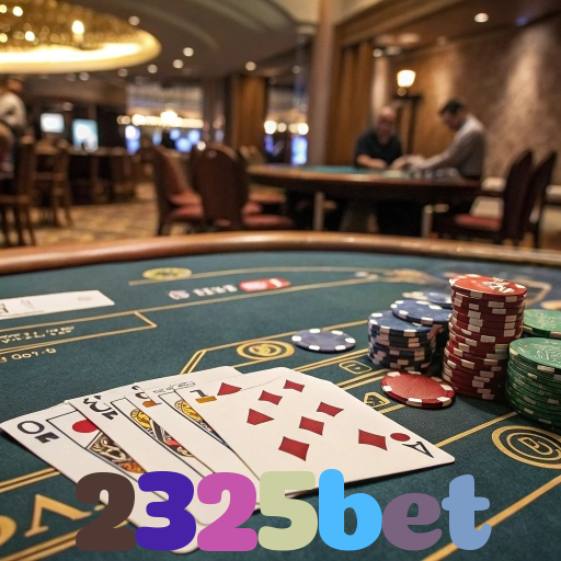  2325bet