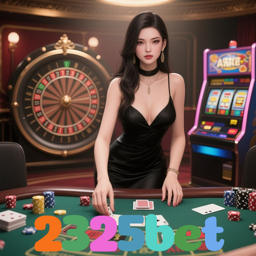  2325bet