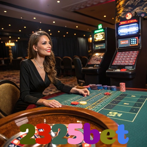  2325bet