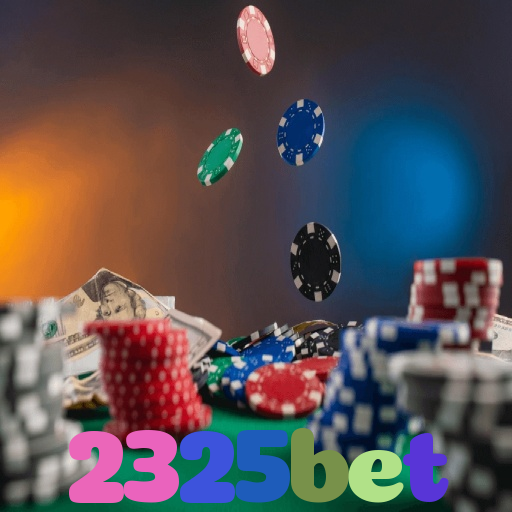  2325bet