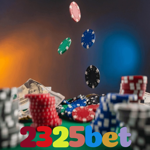  2325bet