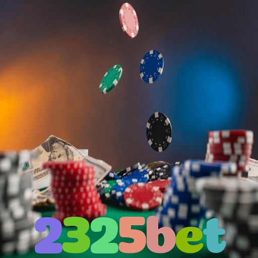  2325bet