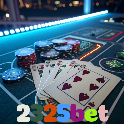  2325bet
