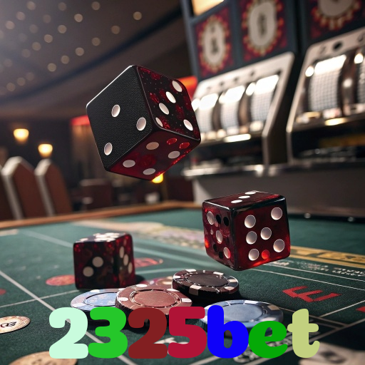  2325bet