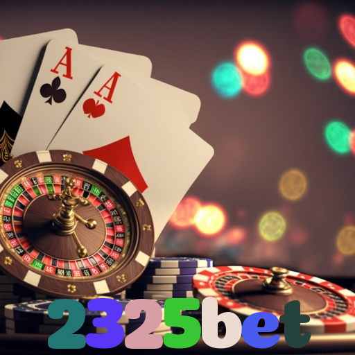  2325bet