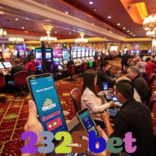  2325bet