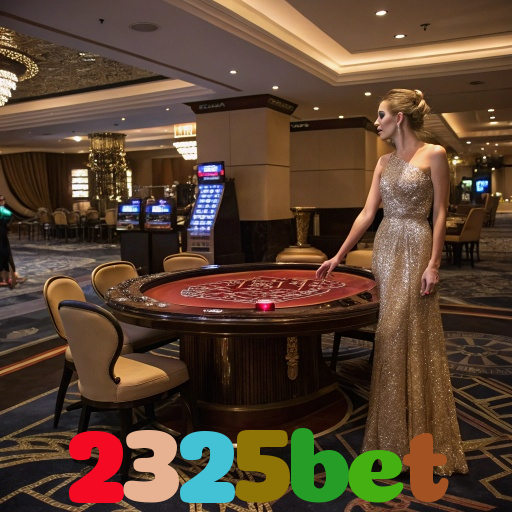  2325bet