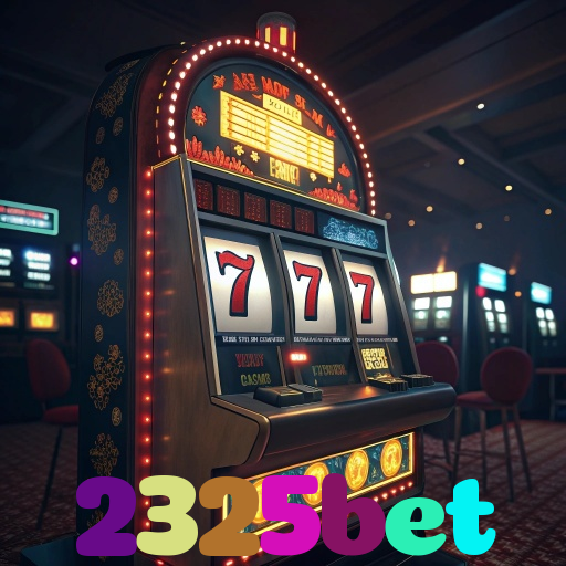  2325bet