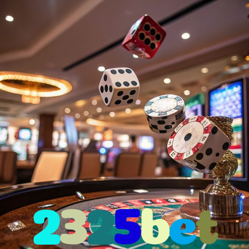  2325bet