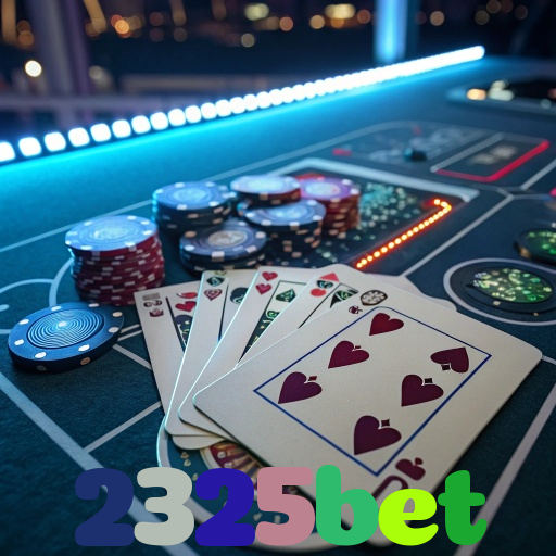  2325bet