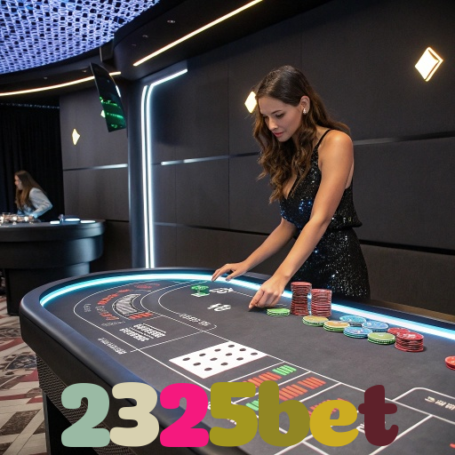  2325bet