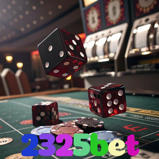  2325bet