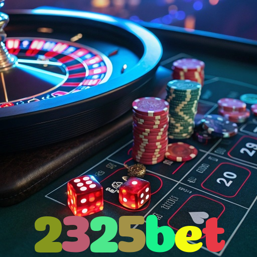  2325bet