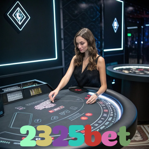  2325bet