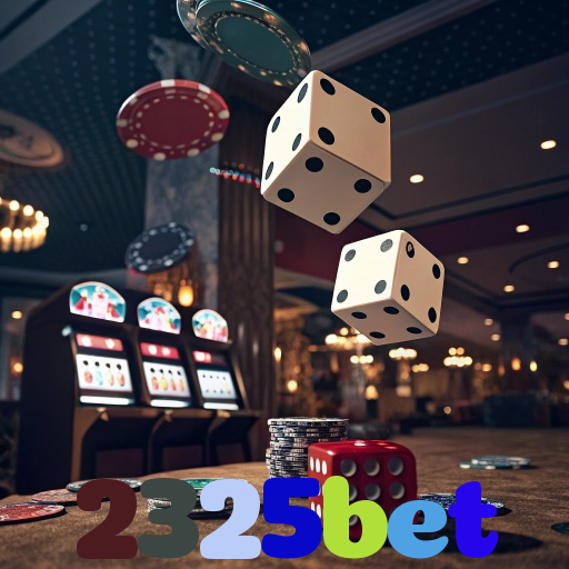  2325bet