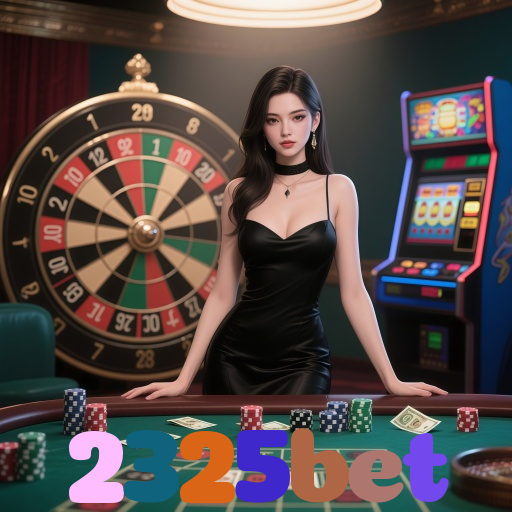  2325bet