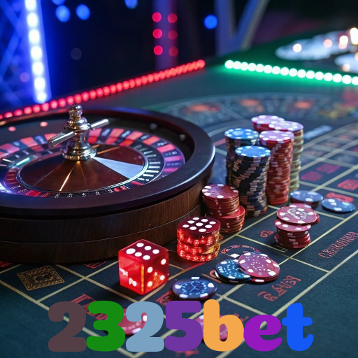  2325bet