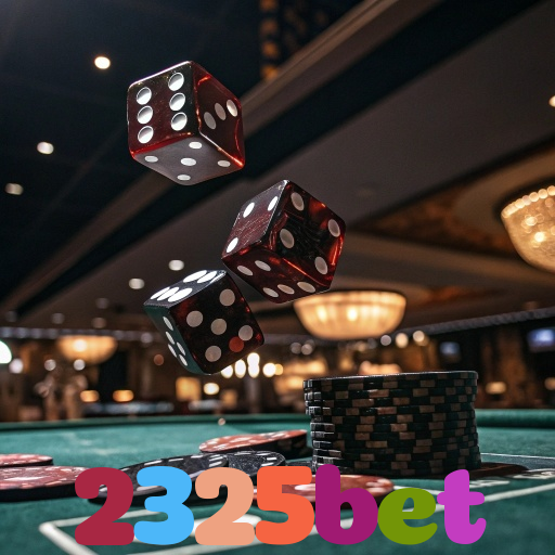 2325bet