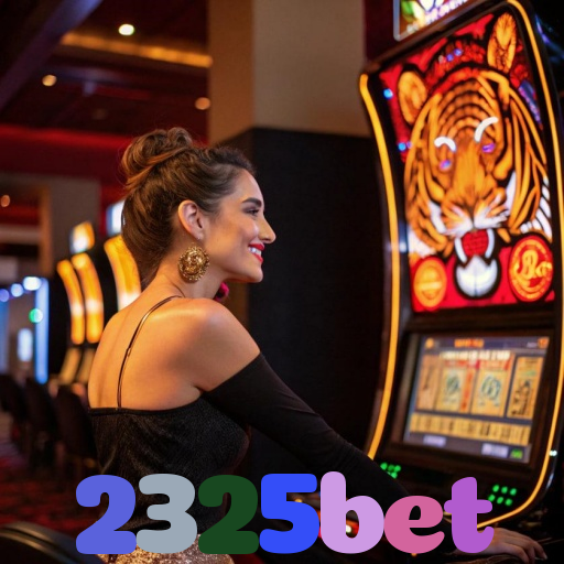  2325bet