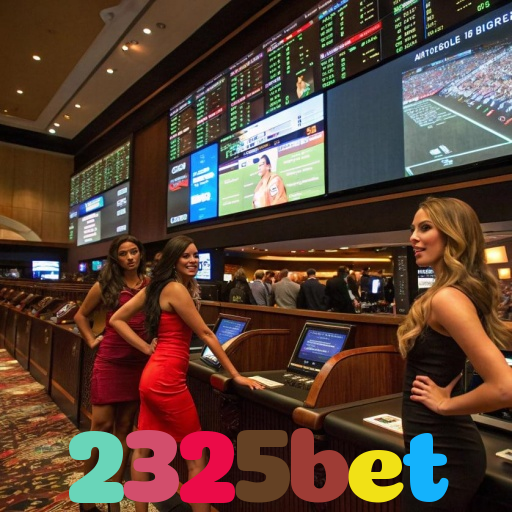  2325bet