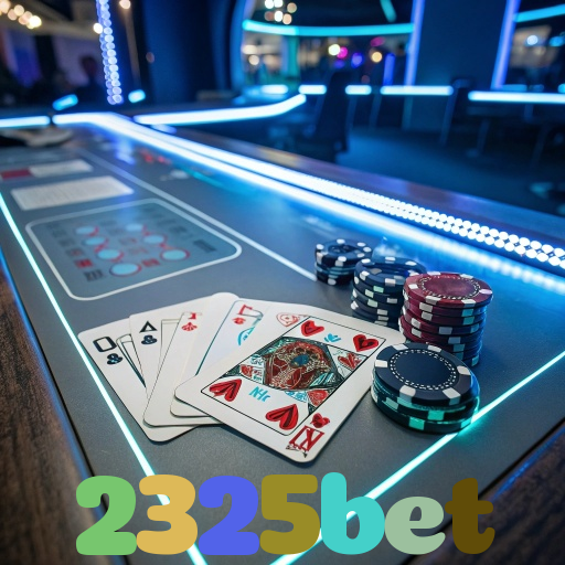  2325bet